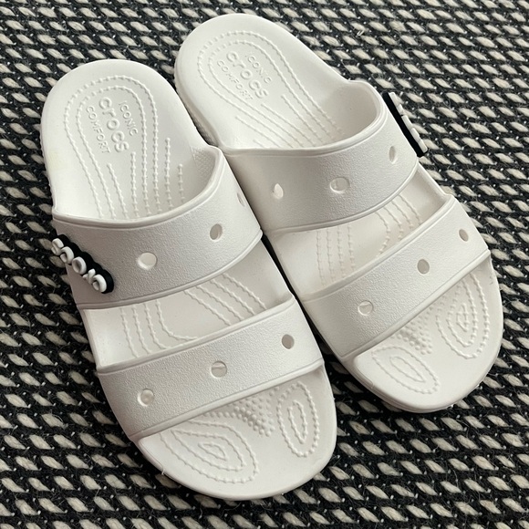 Crocs - Picture 2 of 5